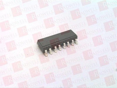 LITE ON LTV-847S / LTV847S (BRAND NEW)
