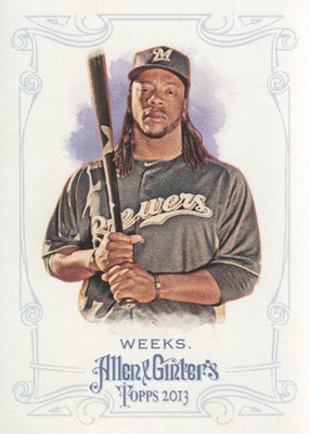 A7711- 2013 Topps Allen And Ginter #S 254- Einsätze -du Pick- 15 + Free US