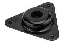 Federbeinstützlager Vorderachse für NISSAN RENAULT QASHQAI II SUV KADJAR MEGANE