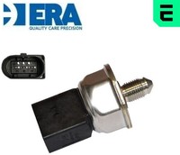 ERA 551942 Sensor FüR Kraftstoffdruck Sensor Kraftstoffdruck