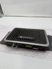 Motorola FX9500 UHF Fixed RFID Reader 2-Port Ethernet Used Tested Working