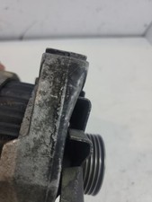 Alternateur Citroen BX