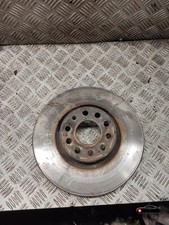 Disque de frein Volkswagen CADDY