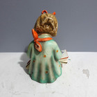 Goebel Hummel 5 1/2" Figurine 3/1 "Bookworm" TMK-6 — photo 6