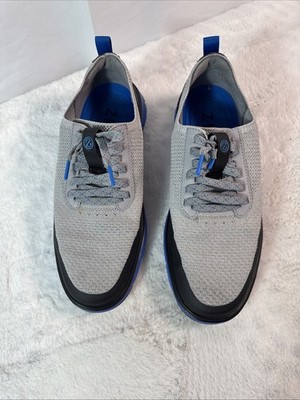 Cole Haan Generation zero grand golf Sneakers