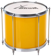 B-WARE Repinique Samba Trommel Brasilien Solo...