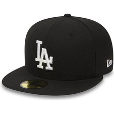 Los Angeles Dodgers 9FIFTY  New Era Hat Shoei...