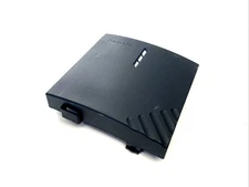 Bosch Rexroth 3842554217 Chain Box Cover 169,6X165X34