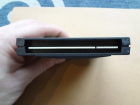 Attack of the Mutant Penguins (Atari Jaguar, 1996, Complete in Box/CIB)