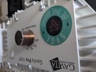 Gavita Pro 1000e Double Ended 1000W Grow Light System Complete Working — photo 7