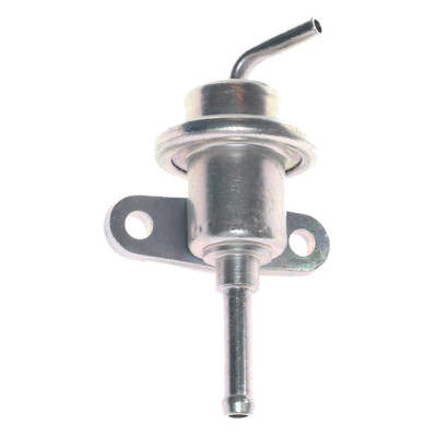 For 1994-2001 Acura Integra Fuel Injection Pressure Regulator SMP 1994 1995 1996