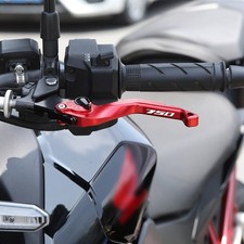Buy Clutch Lever Honda CB650 CX650 CB750 CBX CB1100 GL1100 GoldWing In - Foto 11