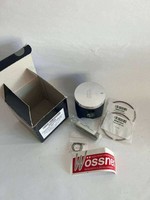 Husqvarna Wr 300 / Cr 300 - 09/14 - Kolben Geschmiedet WöSsner 71.96 MM / 8250DC