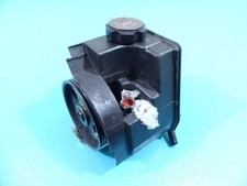 Pompe direction assistée Citroen XSARA