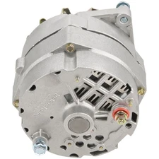 Bosch AL530X Premium 100% Remanufactured Alternator
