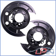 Disque de frein Citroen JUMPER