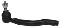 Metzger Spurstangenkopf 54046111 KIT + FüR Mazda, Vorderachse Rechts