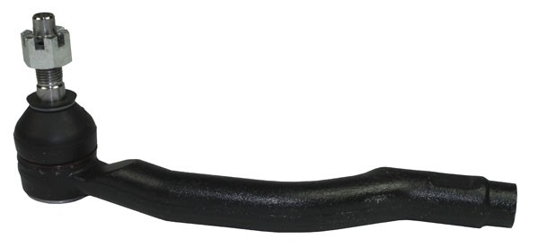 Metzger Spurstangenkopf 54046111 KIT + FüR Mazda, Vorderachse Rechts-image
