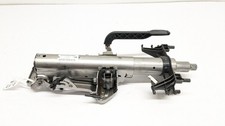 BMW X1 F48 STEERIN COLUMN 6864826 2015