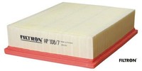 Filtron AP108/7 Luftfilter Luftfiltereinsatz FüR Hyundai