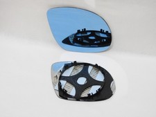 Retroviseur droit (ou coque) BMW M3