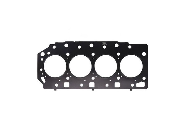 Kamoka 8701812 Dichtung, Zylinderkopf FüR BMW CitroËN Hyundai KIA-image