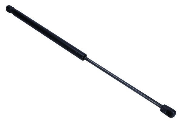 Original MAXGEAR Gas Spring Trunk 12-2135 for VW