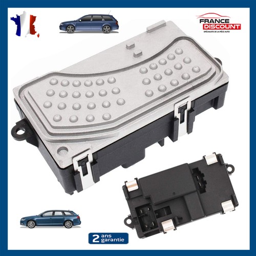 Valvola Acqua Riscaldamento Per Audi A6 2005-2011 - OEM 4F1959617A/4F1959617B - Foto 8