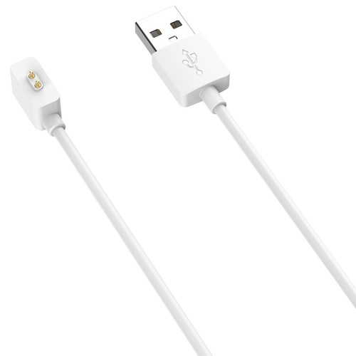 Cable de carga con interfaz USB para reloj inteligente Xiaomi Smart Band 9 Pro - 第 3/4 張圖片