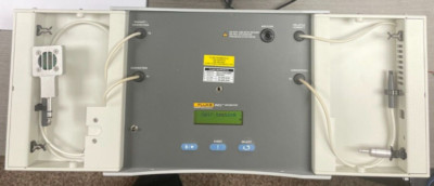 ミュージシャン INCUBATION s-l400.jpg