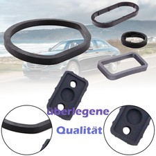 Dichtung satz Dichtung Set &Ouml;lfiltergeh&auml;use/&Ouml;lk&uuml;hler passt f&uuml;r Mercedes M112/M113