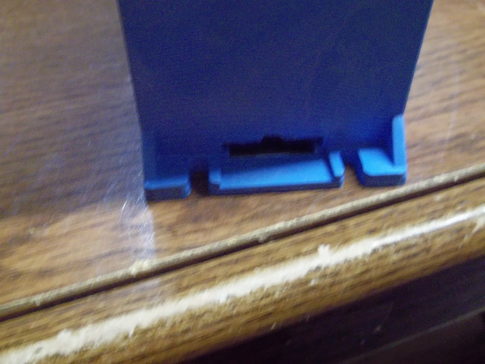 Picture 5 of 6