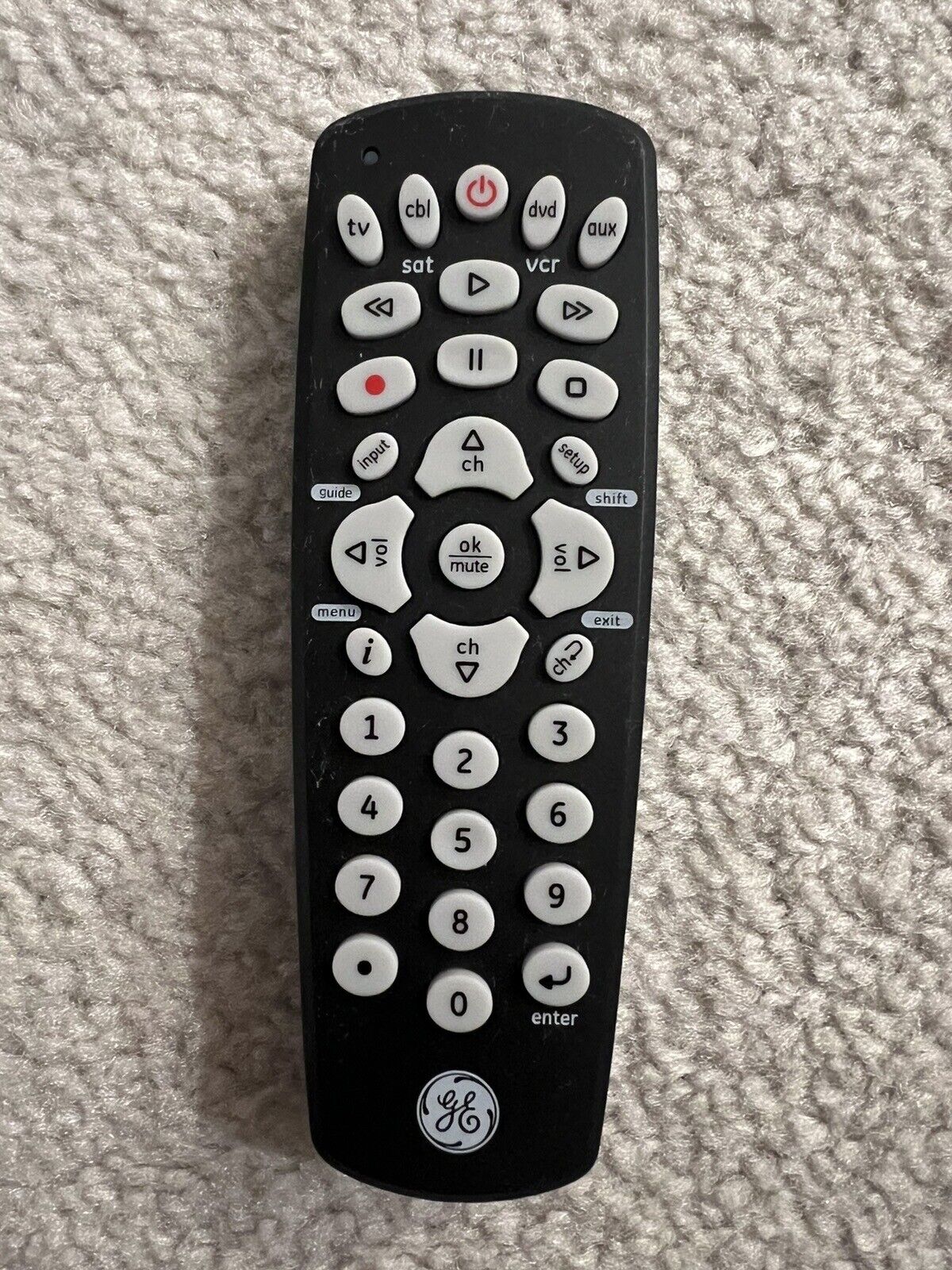 Foto 1 di 2