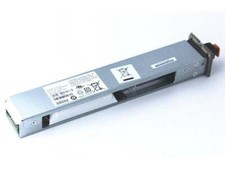 IBM 81Y2432 New IBM DS5020 Battery - Ships fr...