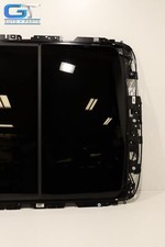  X3用サンルーフガラス！ GH-PA25 Sunroofs, Hard Tops & Soft Tops for BMW X3 for sale | eBay