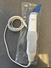 iTero Element 5D Plus Scanner Wand New Packaging Never Used.