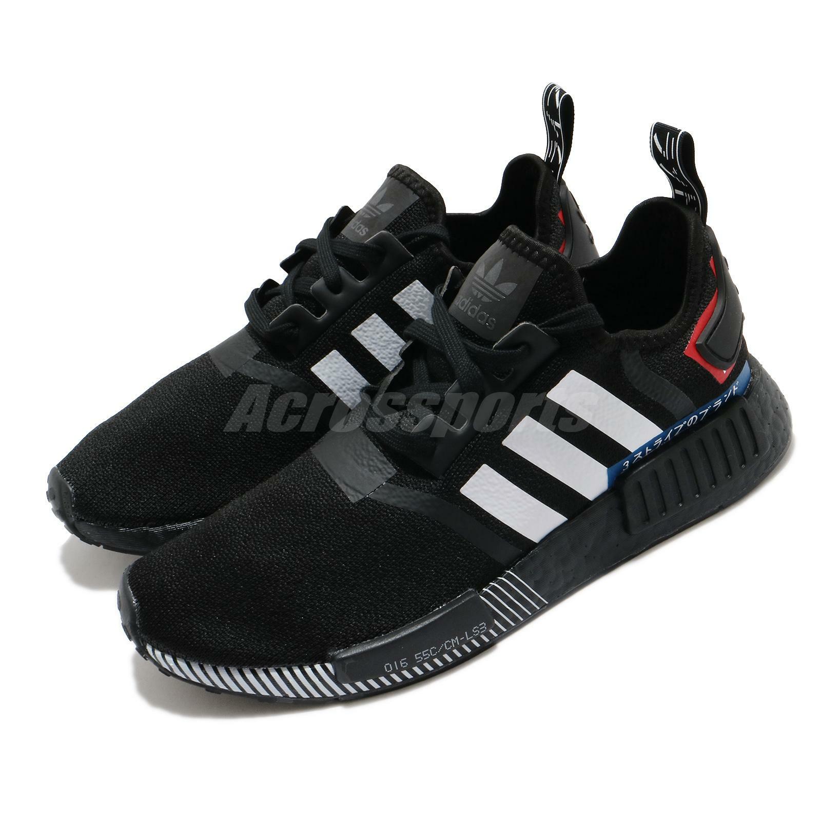 adidas outlet japan online