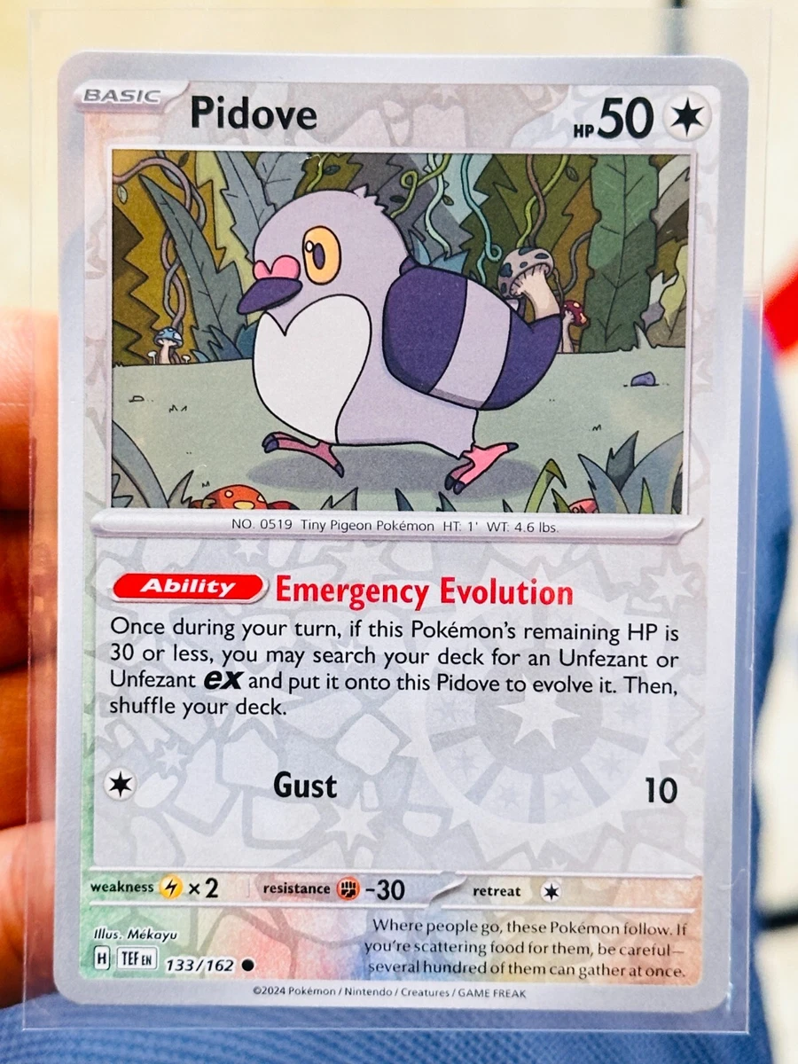 electrode holographic pokemon card value electrode holographic pokemon card value Pokemon SM Celestial Storm Card:  Electrode GX