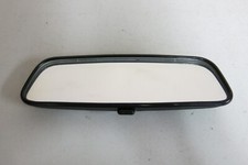 1984-1995 Porsche 911 928 944 968 Interior Rear View Mirror Ie10110073 Svr