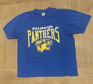 scuderia ferrari puma maglietta