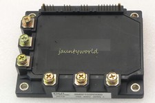1PCS 6MBP150RD060 FUJI MODULE 6MBP150RD-060 NEW