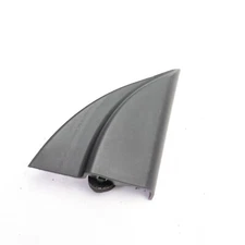 2011-2016 Hyundai Elantra Right Side Mirror Corner Cover Panel Trim 87660 3X010