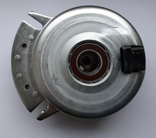 Magnetkupplung Kupplung Viking MT640 und MT680 Rasentraktor 61241602000