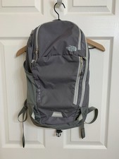 north face pinyon backpack