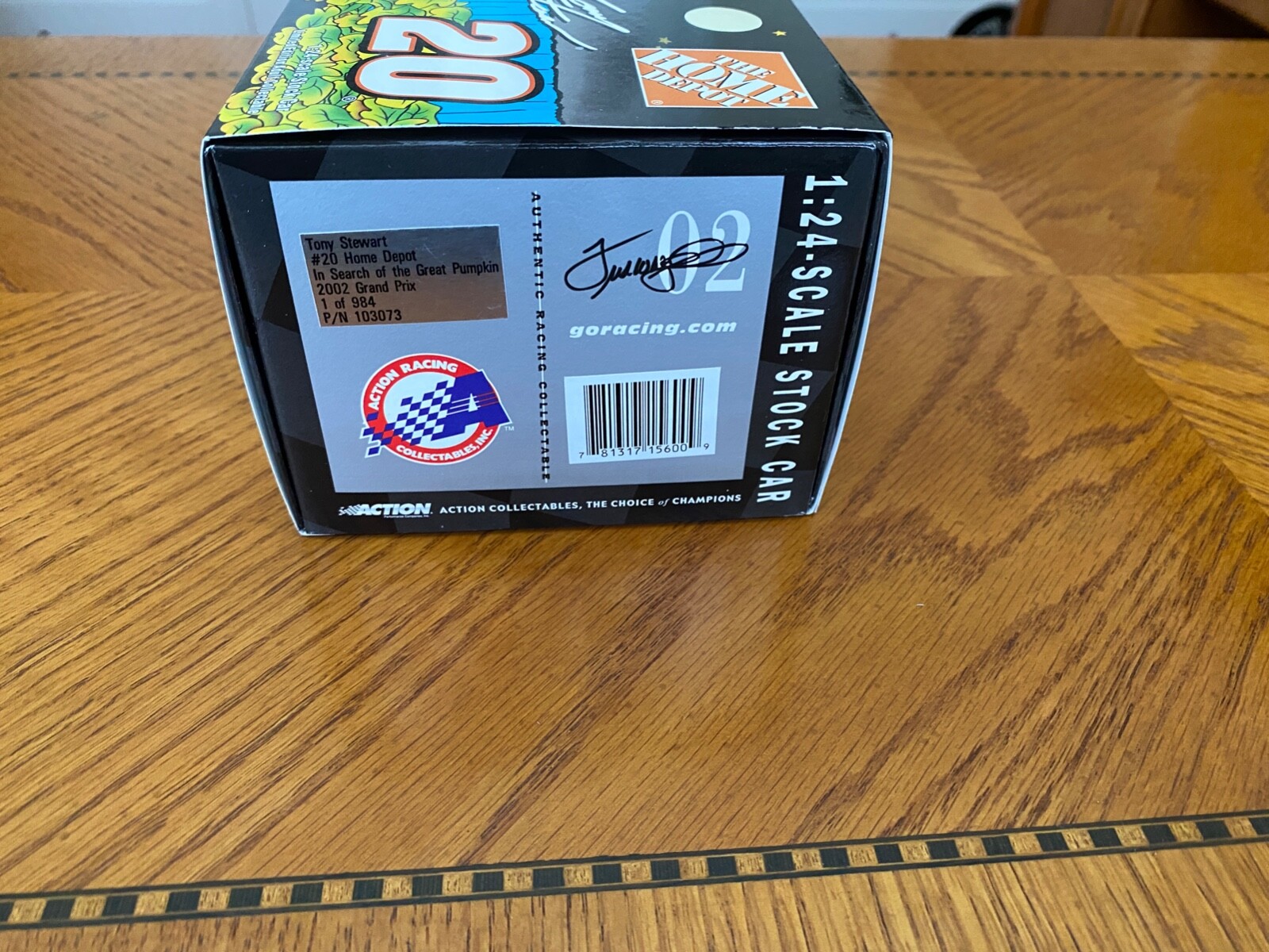 Picture 3 of 4