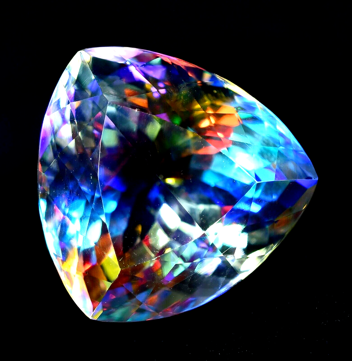 s-l1200.png