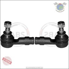 Rotule de direction Chevrolet SPARK