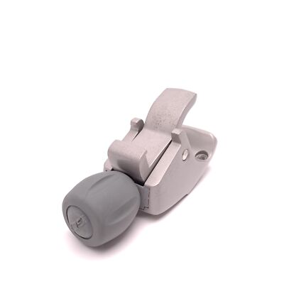 CU-Sammelschienenklemme UniversN D=10-50qmm B=25,1mm Online Kaufen