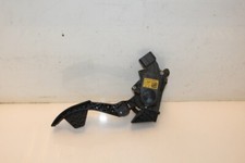 GASPEDAL Skoda Fabia III Combi (NJ5) 2016 6C1723503B / 0280755221