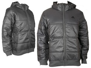 adidas herbstjacke herren
